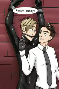 Page 18 of BoomerSM - preview thumbnail