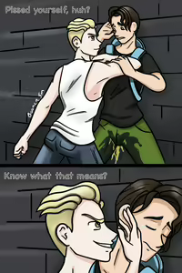 Page 21 of BoomerSM - preview thumbnail