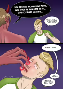 Page 302 of BoomerSM - preview thumbnail