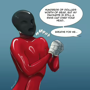Page 306 of BoomerSM - preview thumbnail