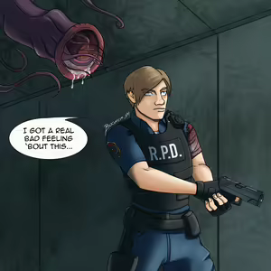 Page 356 of BoomerSM - preview thumbnail