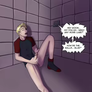 Page 394 of BoomerSM - preview thumbnail