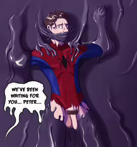 Page 411 of BoomerSM - preview thumbnail
