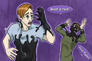 Page 42 of BoomerSM - preview thumbnail