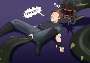 Page 422 of BoomerSM - preview thumbnail