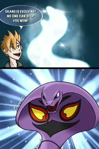 Page 45 of BoomerSM - preview thumbnail