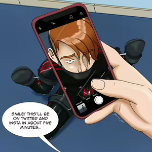Page 487 of BoomerSM - preview thumbnail