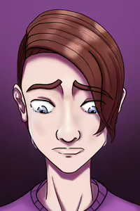 Page 49 of BoomerSM - preview thumbnail