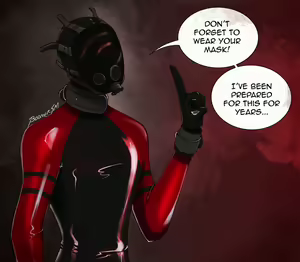 Page 500 of BoomerSM - preview thumbnail