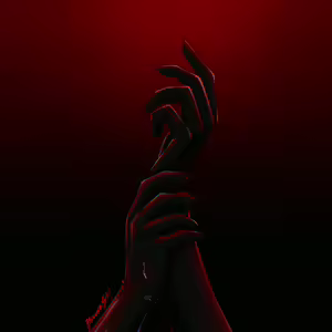 Page 524 of BoomerSM - preview thumbnail