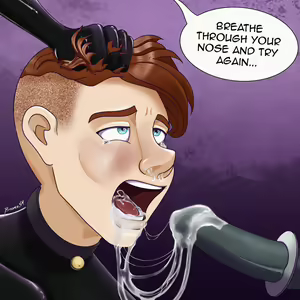Page 531 of BoomerSM - preview thumbnail