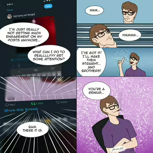 Page 536 of BoomerSM - preview thumbnail