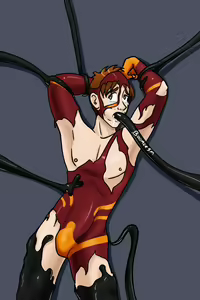 Page 6 of BoomerSM - preview thumbnail