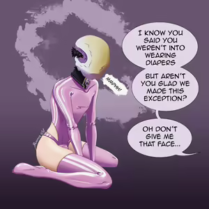 Page 604 of BoomerSM - preview thumbnail
