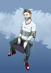 Page 630 of BoomerSM - preview thumbnail