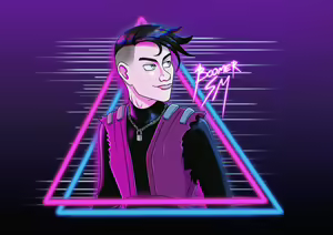 Page 643 of BoomerSM - preview thumbnail