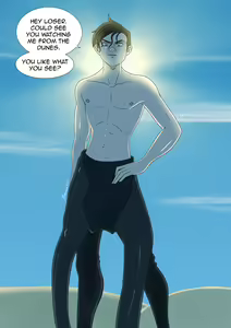 Page 665 of BoomerSM - preview thumbnail