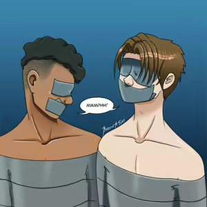 Page 697 of BoomerSM - preview thumbnail
