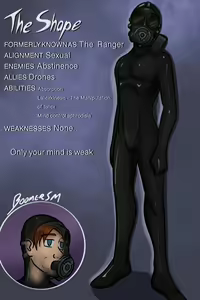 Page 7 of BoomerSM - preview thumbnail