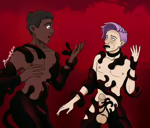 Page 701 of BoomerSM - preview thumbnail