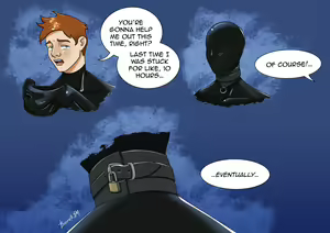 Page 753 of BoomerSM - preview thumbnail