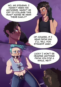 Page 790 of BoomerSM - preview thumbnail