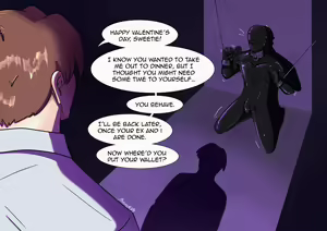 Page 793 of BoomerSM - preview thumbnail