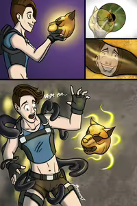 Page 80 of BoomerSM - preview thumbnail