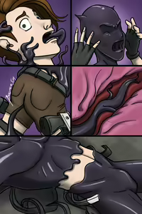 Page 81 of BoomerSM - preview thumbnail