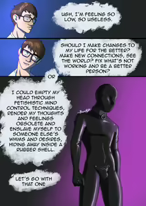 Page 819 of BoomerSM - preview thumbnail
