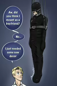 Page 85 of BoomerSM - preview thumbnail