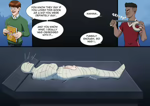 Page 866 of BoomerSM - preview thumbnail