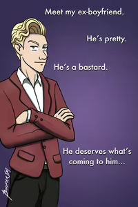 Page 88 of BoomerSM - preview thumbnail