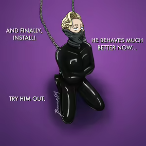 Page 90 of BoomerSM - preview thumbnail