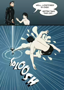 Page 904 of BoomerSM - preview thumbnail