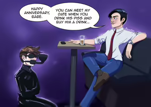 Page 936 of BoomerSM - preview thumbnail