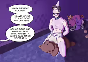 Page 959 of BoomerSM - preview thumbnail