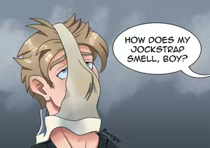 Page 991 of BoomerSM - preview thumbnail