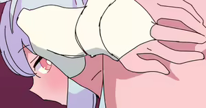Page 1131 of Fanbox || Robomikan - preview thumbnail