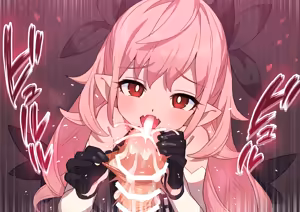 Page 1338 of Fanbox || Robomikan - preview thumbnail