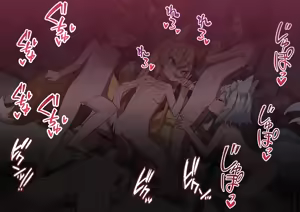 Page 1524 of Fanbox || Robomikan - preview thumbnail