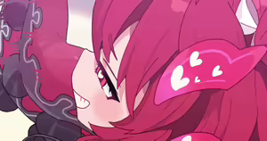 Page 480 of Fanbox || Robomikan - preview thumbnail