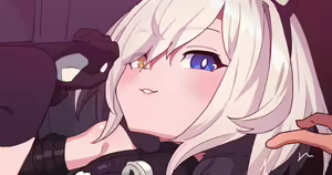 Page 546 of Fanbox || Robomikan - preview thumbnail