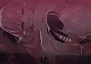 Page 914 of Fanbox || Robomikan - preview thumbnail