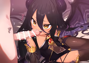 Page 951 of Fanbox || Robomikan - preview thumbnail
