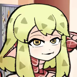 Page 10 of ［Patreon］Tempura Person ~2024.04 - preview thumbnail