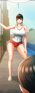 Page 113 of The Cheat Code Hitter Fucks Them All - preview thumbnail