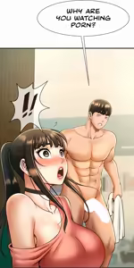 Page 341 of The Cheat Code Hitter Fucks Them All - preview thumbnail