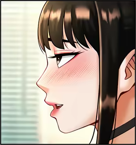 Page 355 of The Cheat Code Hitter Fucks Them All - preview thumbnail