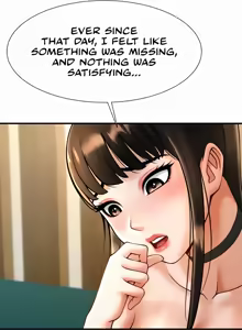 Page 357 of The Cheat Code Hitter Fucks Them All - preview thumbnail